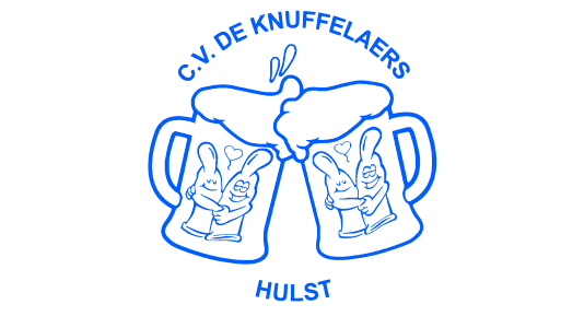 Carnavalsvereniging de Knuffelaers